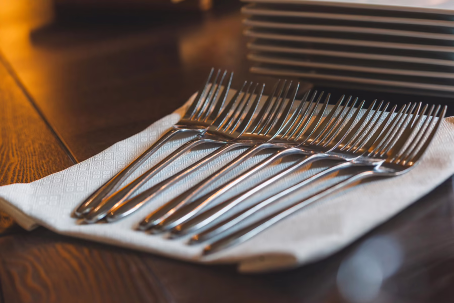 Silver Is More Valuable Than You Think