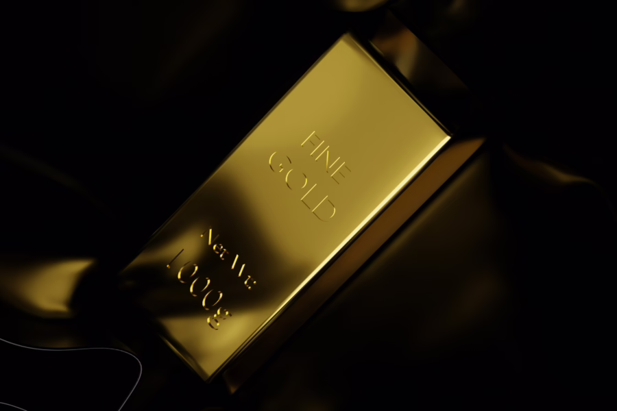 Gold Purity Guide: What Do 9ct, 14ct, and 18ct Carats Mean?
