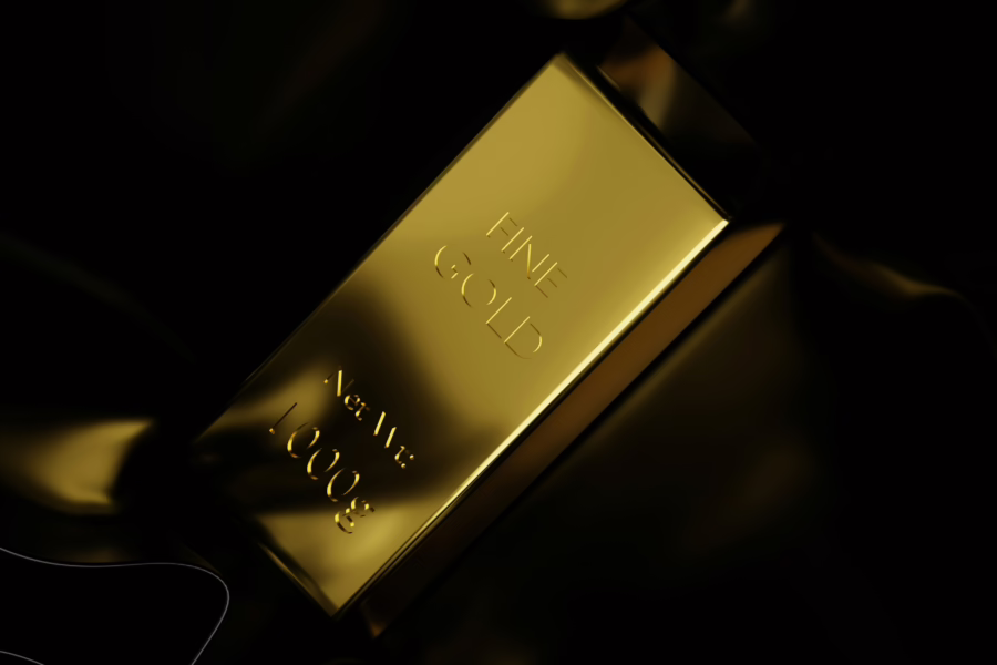 Understanding Gold and Silver Terminology